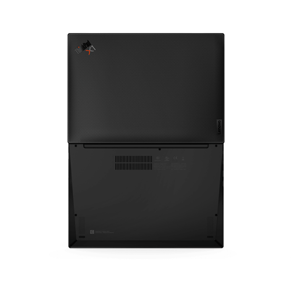 ThinkPad X1 Carbon Gen 9 FHD+ Touch i7 16GB 256GB giá rẻ