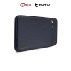 Túi chống sốc Tomtoc (USA) 360° Protective