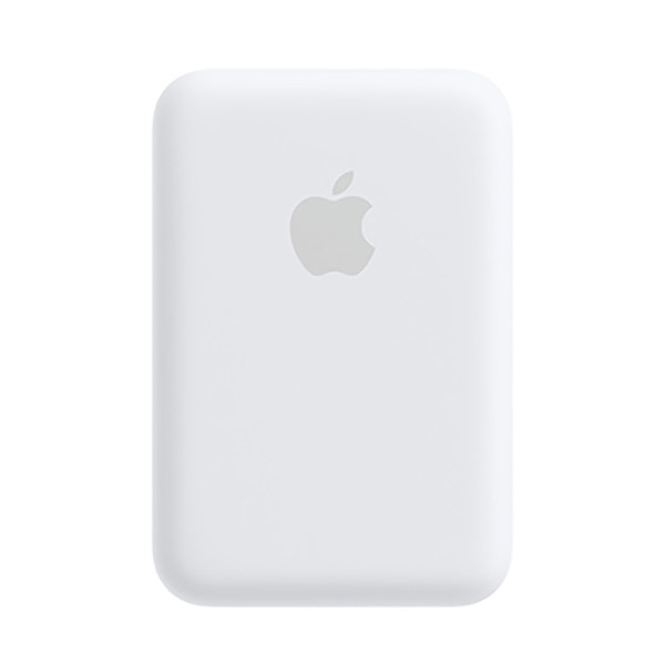 Pin dự phòng Apple MagSafe Battery