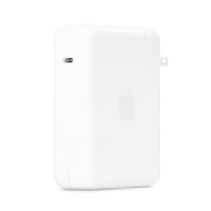 Sạc Apple 140W USB-C Power Adapter