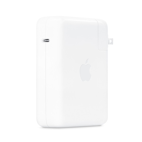 Sạc Apple 140W USB-C Power Adapter