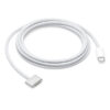Cáp sạc Apple USB-C to MagSafe 3 Cable