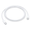 Cáp sạc Apple USB-C Charge Cable 1 m