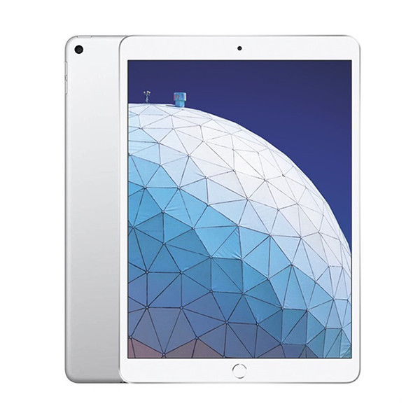 Thu mua iPad Air 3 10.5 inch (2019) Wifi 64GB