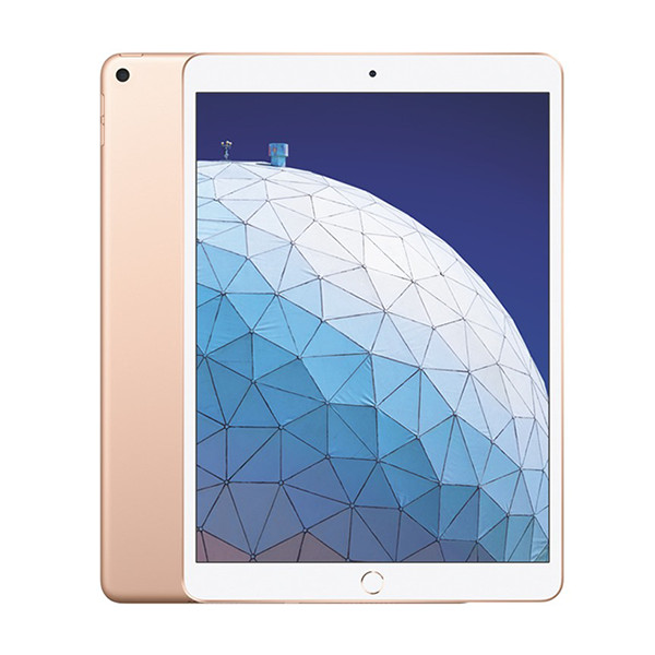 Thu mua iPad Air 3 10.5 inch (2019) Cellular 64GB