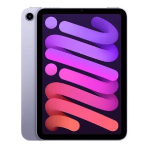 apple-ipad-mini-6-space