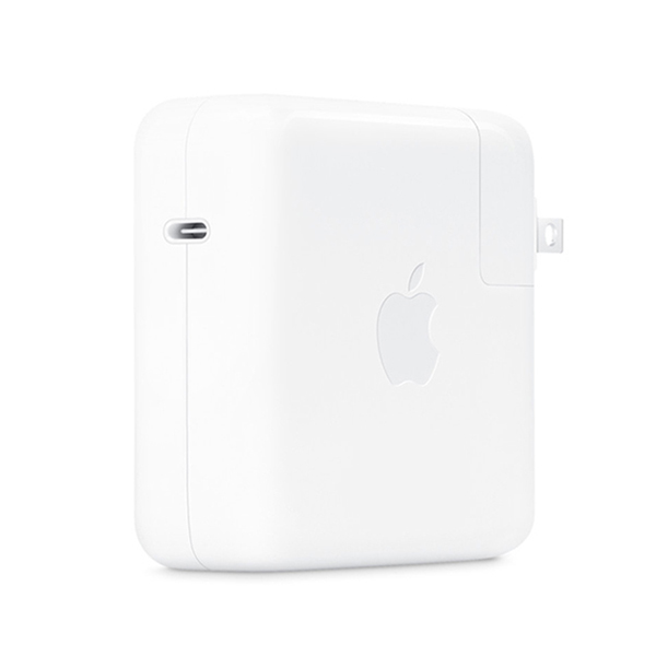 Sạc Apple 67W USB-C