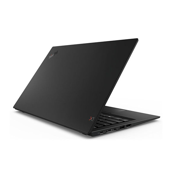 Laptop Lenovo Thinkpad X1 carbon gen 7