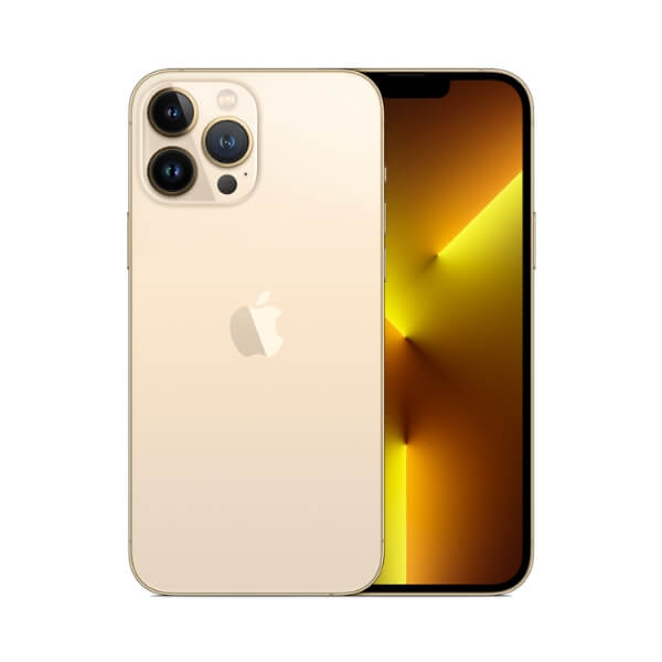 iphone 13 pro max gold, iphone 13 pro max màu vàng