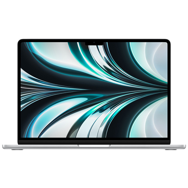 macbook air m2 13.6 inch màu silver, MacBook Air M2 16GB 1TB Cũ, macbook air m2 cto