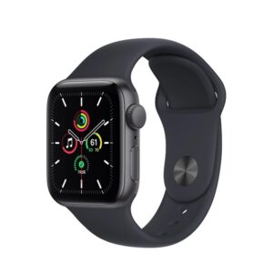 apple watch se 2020 40mm