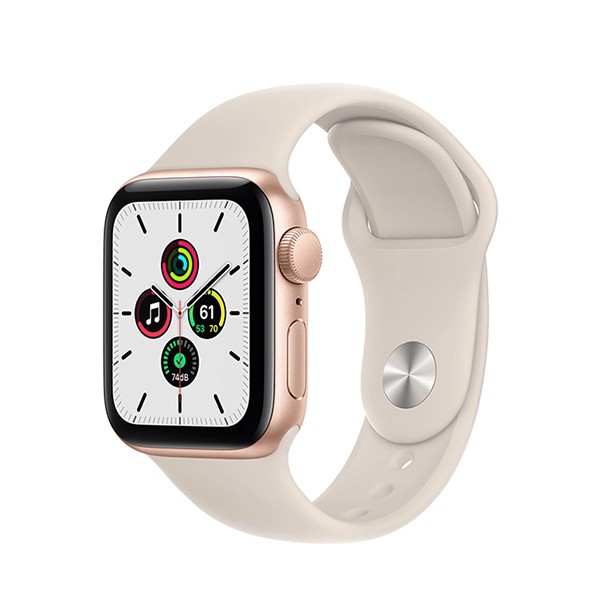 apple watch se 2020 giá rẻ