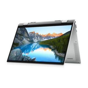 laptop Dell inspiron 7506