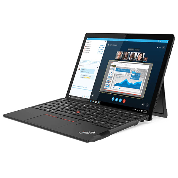 laptop thinkpad x12 detachable