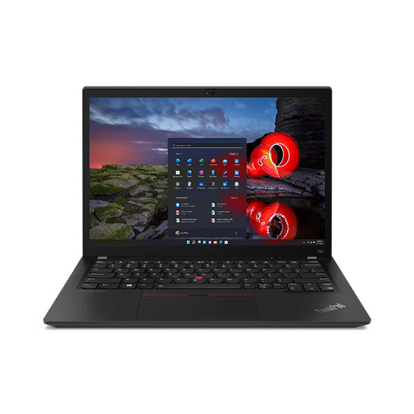 thinkpad x13 gen 2 2021, Lenovo ThinkPad X13 Gen 2 Core i5