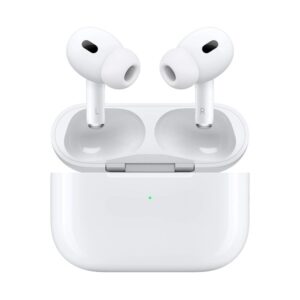 airpods pro 2022