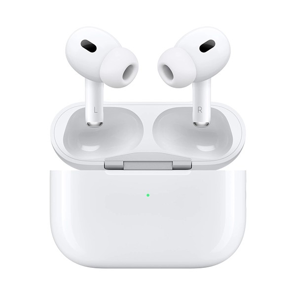 airpods pro 2022, AirPods Pro 3