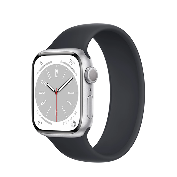apple-watch-s8-silver-casu-black