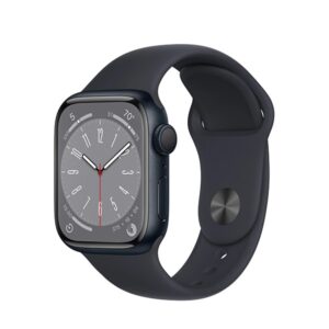 apple-watch-s8-aluminum-black