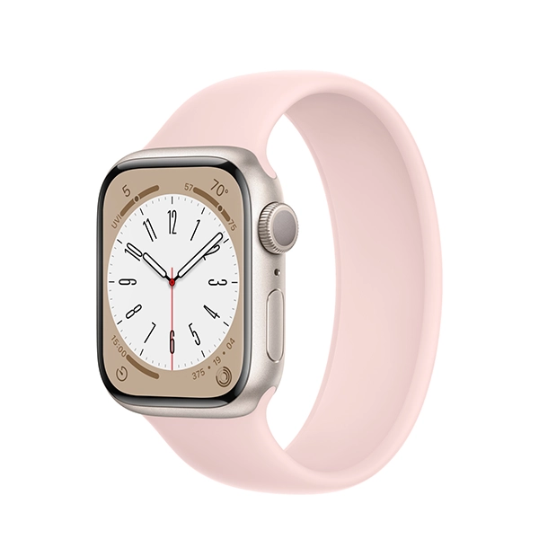 apple-watch-s8-gold-pink
