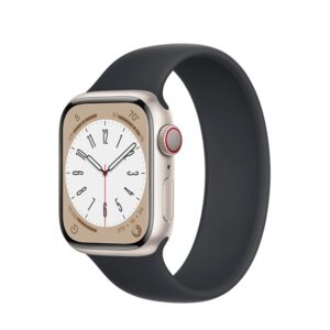 đồng hồ apple watch series 8 lte 41mm, đồng hồ apple watch series 8 lte 45mm