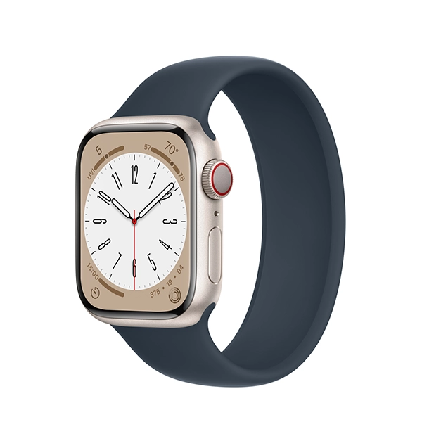 apple-watch-s8-aluminum-vàng-ánh-kim