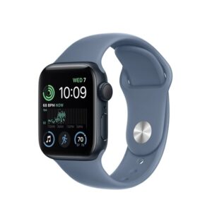 apple watch se 2022 lte 40mm, apple watch se 2022 lte 40mm