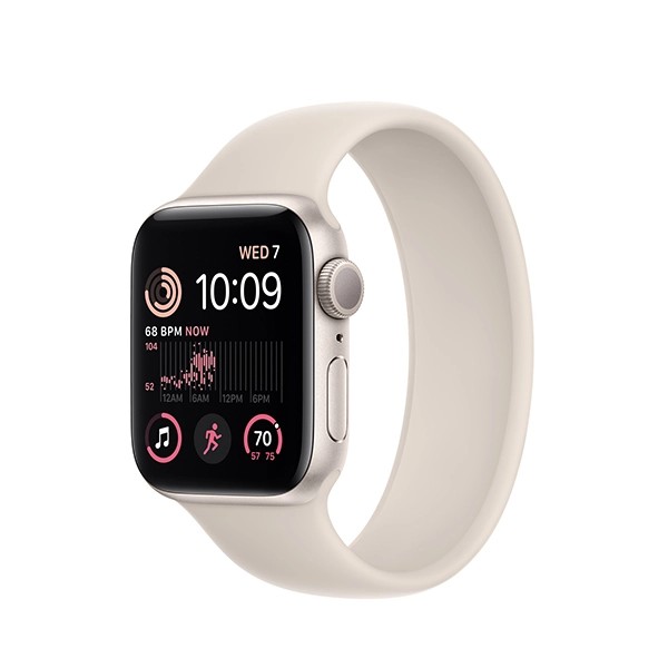 apple watch se 2022 40mm