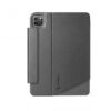 Bao Da Magsafe iPad Tomtoc - Cover Magnectic (USA)