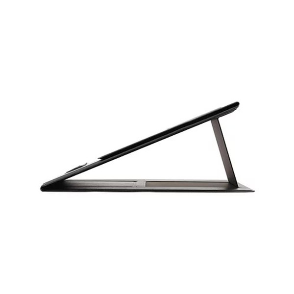 Giá đỡ Macbook, Laptop đa năng MOFT Z Sit-stand