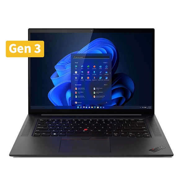 danh gia thinkpad t14s gen 3 2t mobile