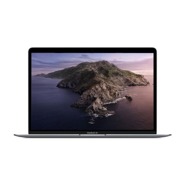 MacBook Air 2019 i5/8GB/128GB GRAY
