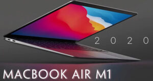 macbook-air-m1-2020-2tmobile