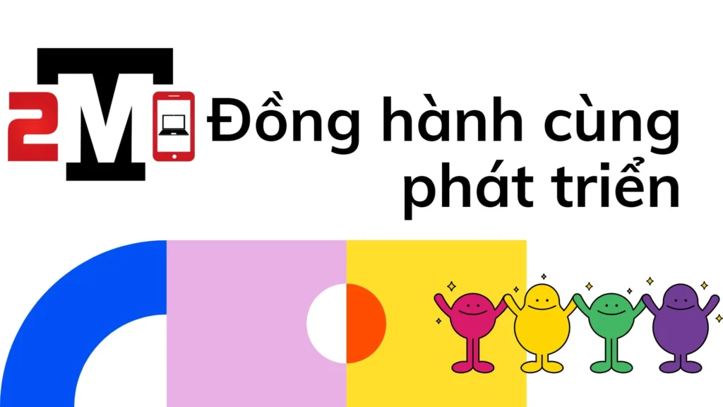 2T Mobile tuyển dụng