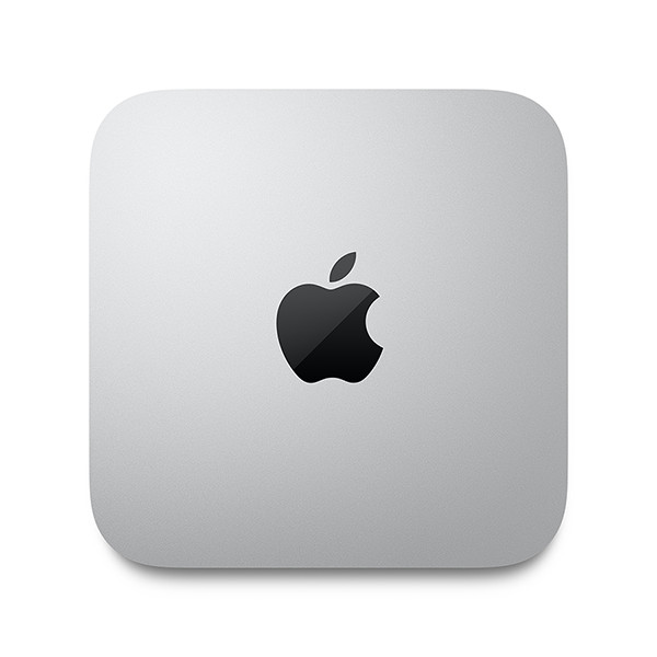 Mac mini m1, mac mini 2023 m2 pro, mac mini m2 ram 16gb, Mac Mini MGNR3