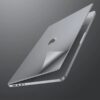 Dán 3M Innostyle (USA) cho Macbook - 2tmobile