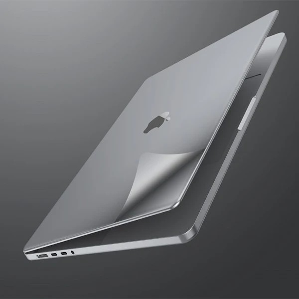 Dán 3M Innostyle (USA) cho Macbook - 2tmobile