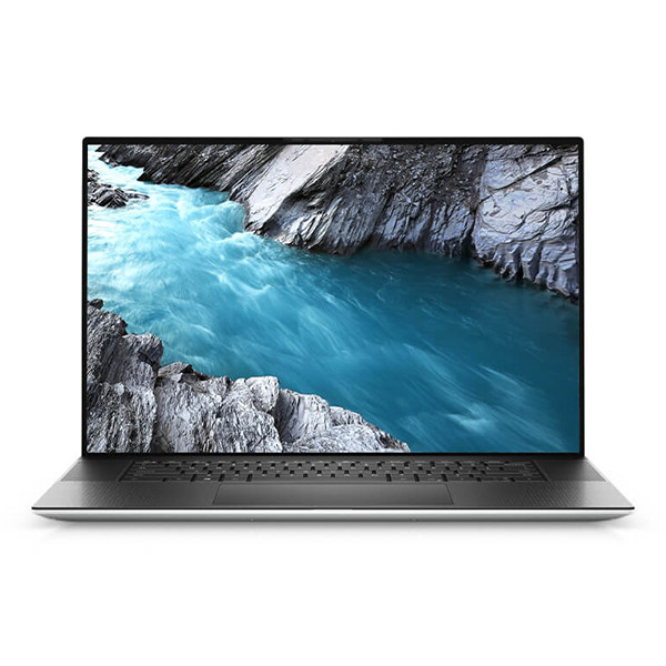 Dell XPS 9700
