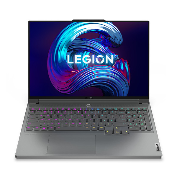 Lenovo Gaming Legion 7i