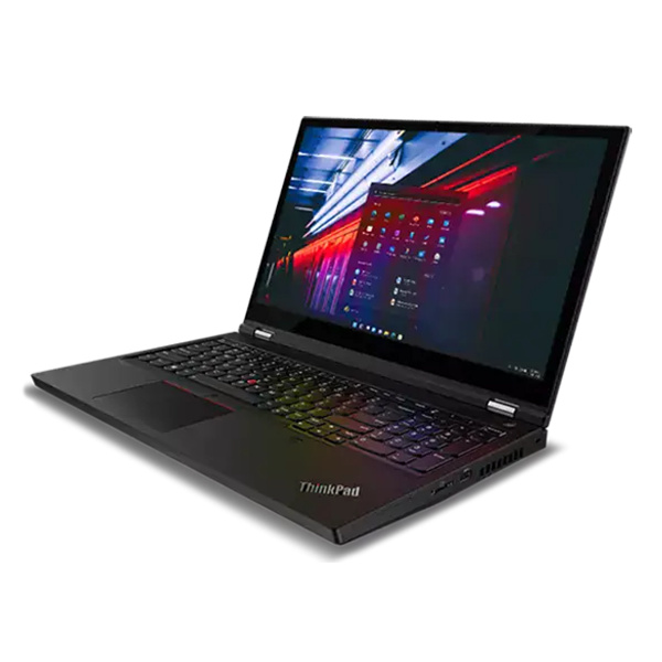 ThinkPad t15G gen 1