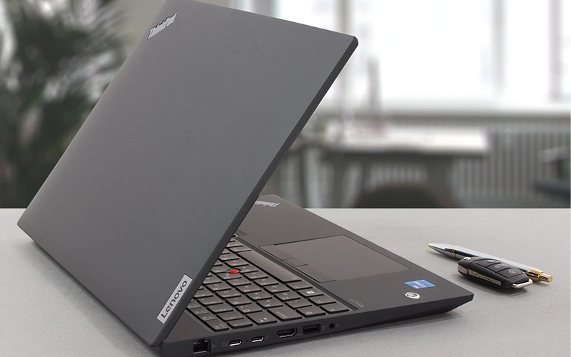 Lenovo ThinkPad T16 chính hãng