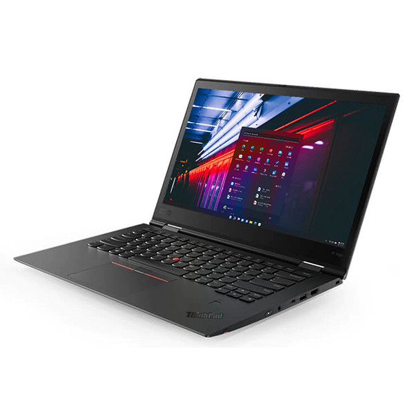 Lenovo ThinkPad X1 Yoga thế hệ 3