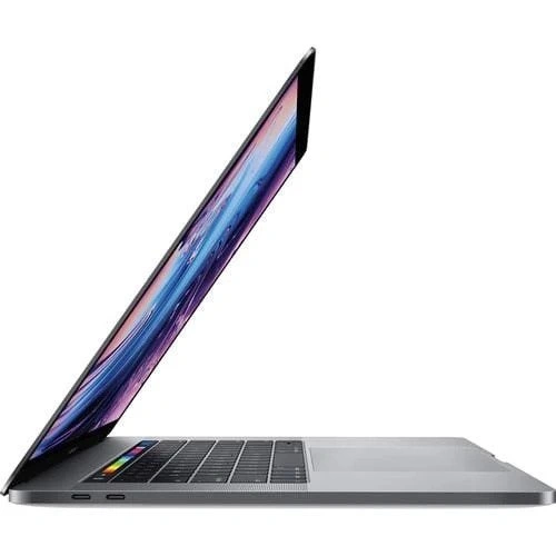 Macbook Pro 15 inch cũ 2019