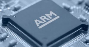 ARM là gì?