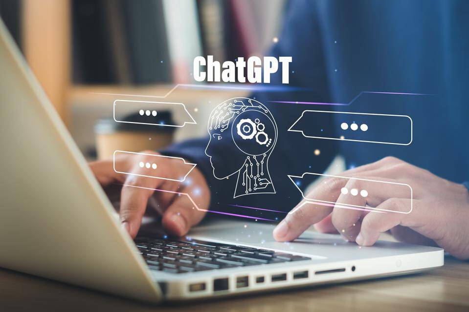 Ưu và nhược điểm của Chat GPT