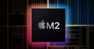 Chip Apple M2 ‘’đỉnh’’ đến mức nào?