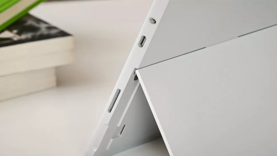 Cổng kết nối Surface Connect Surface go 2