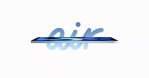 iPad Air 5 2022 giá bao nhiêu? Có thực sự là chiếc iPad ‘’đắt xắt ra miếng’’?