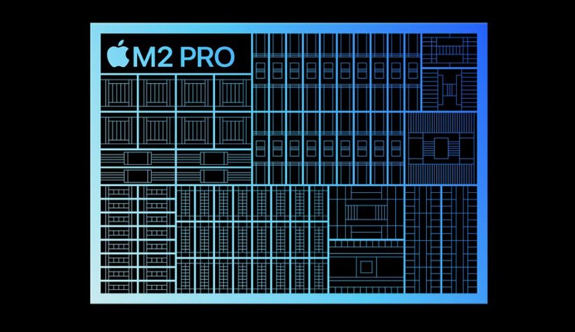 macbook pro 14 inch 2023 chip m2 pro