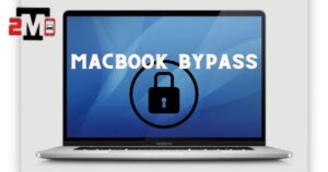 Macbook Bypass là gì?